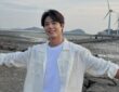 Park Bo-gum