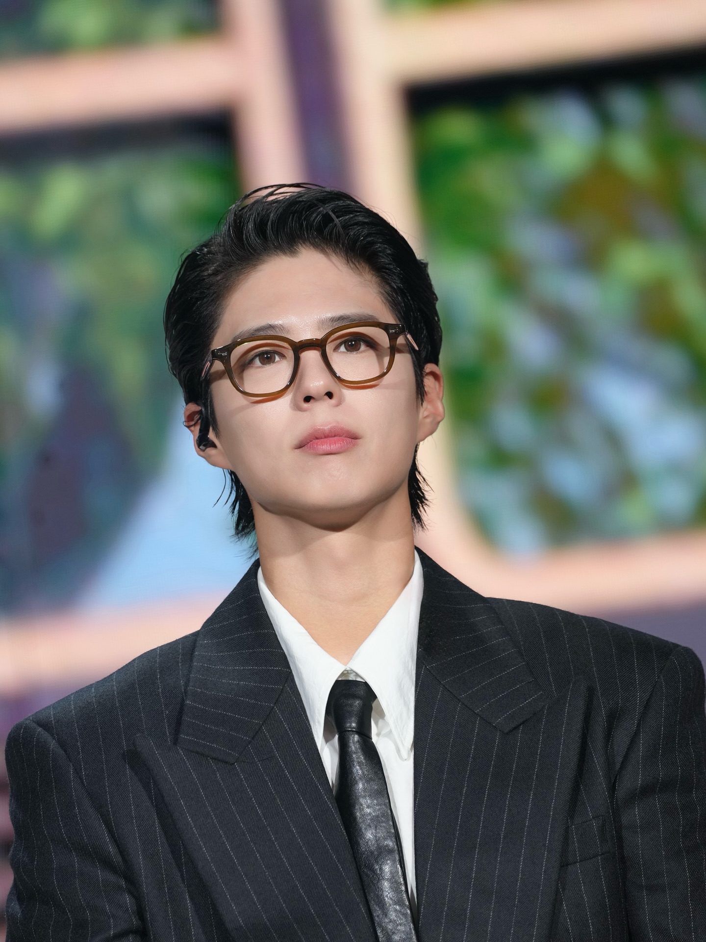 Park Bo-gum