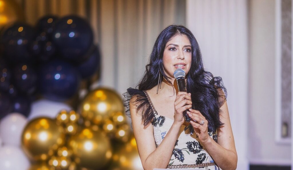 Pooja Handa Career