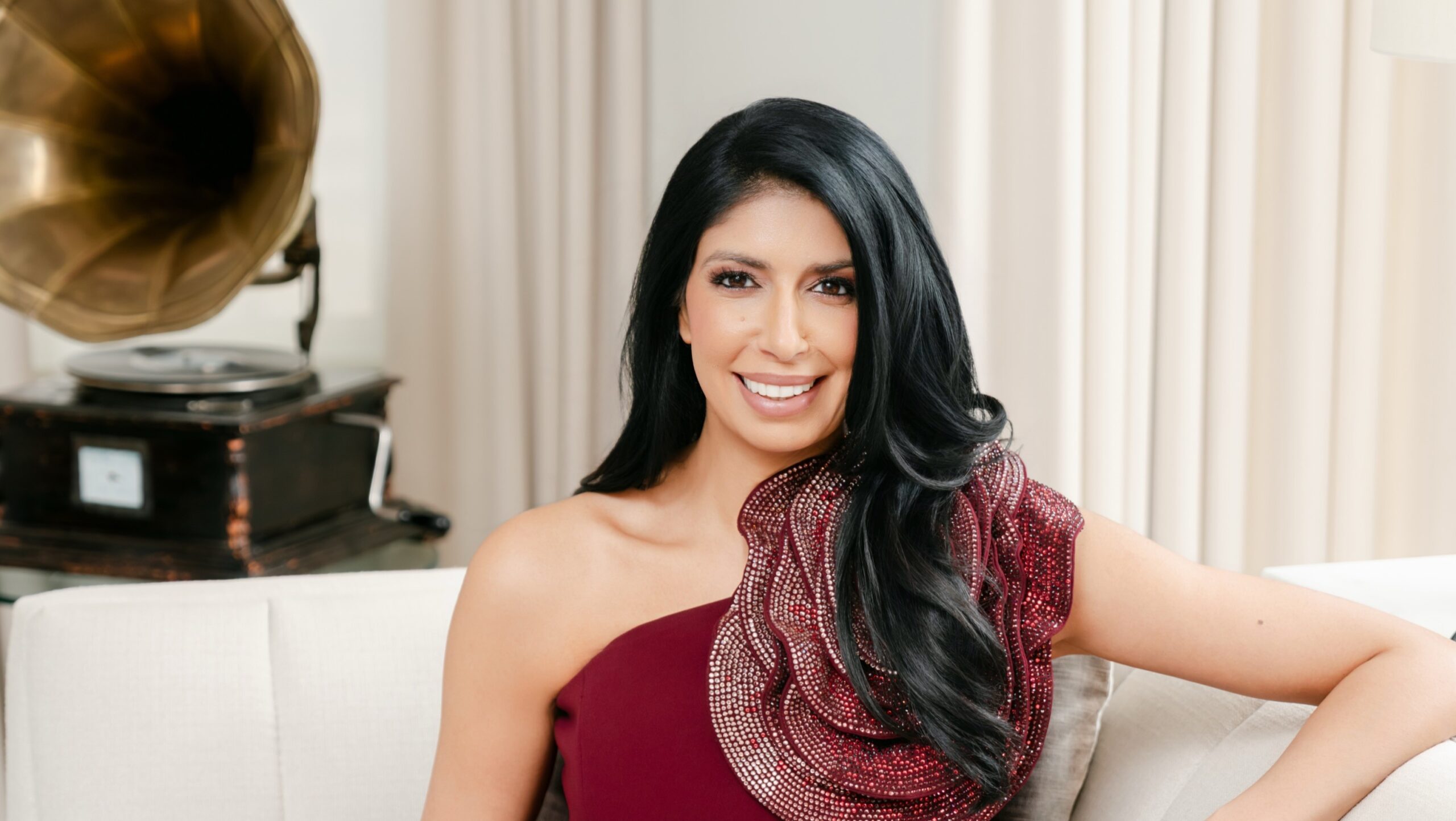 Pooja Handa