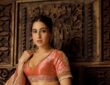 Sara Ali Khan