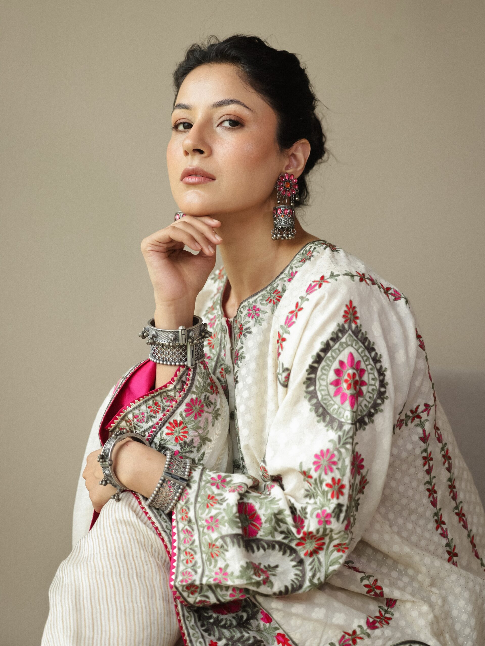 Shehnaaz Gill