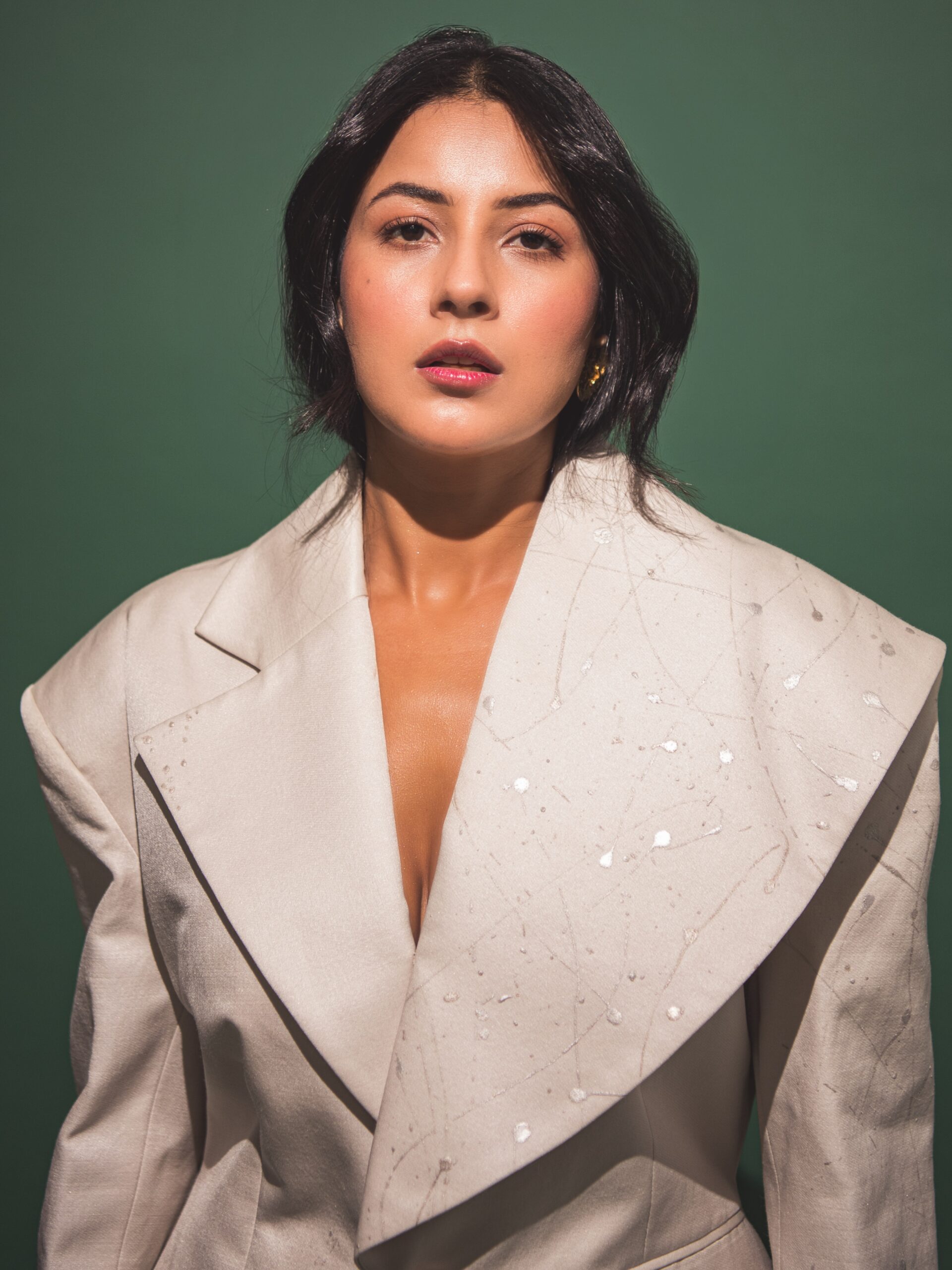 Shehnaaz Gill