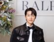 Song Joong-ki