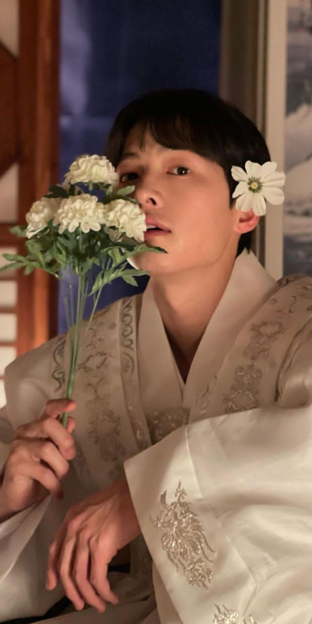 Song Joong-ki