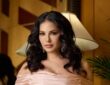 Sunny Leone