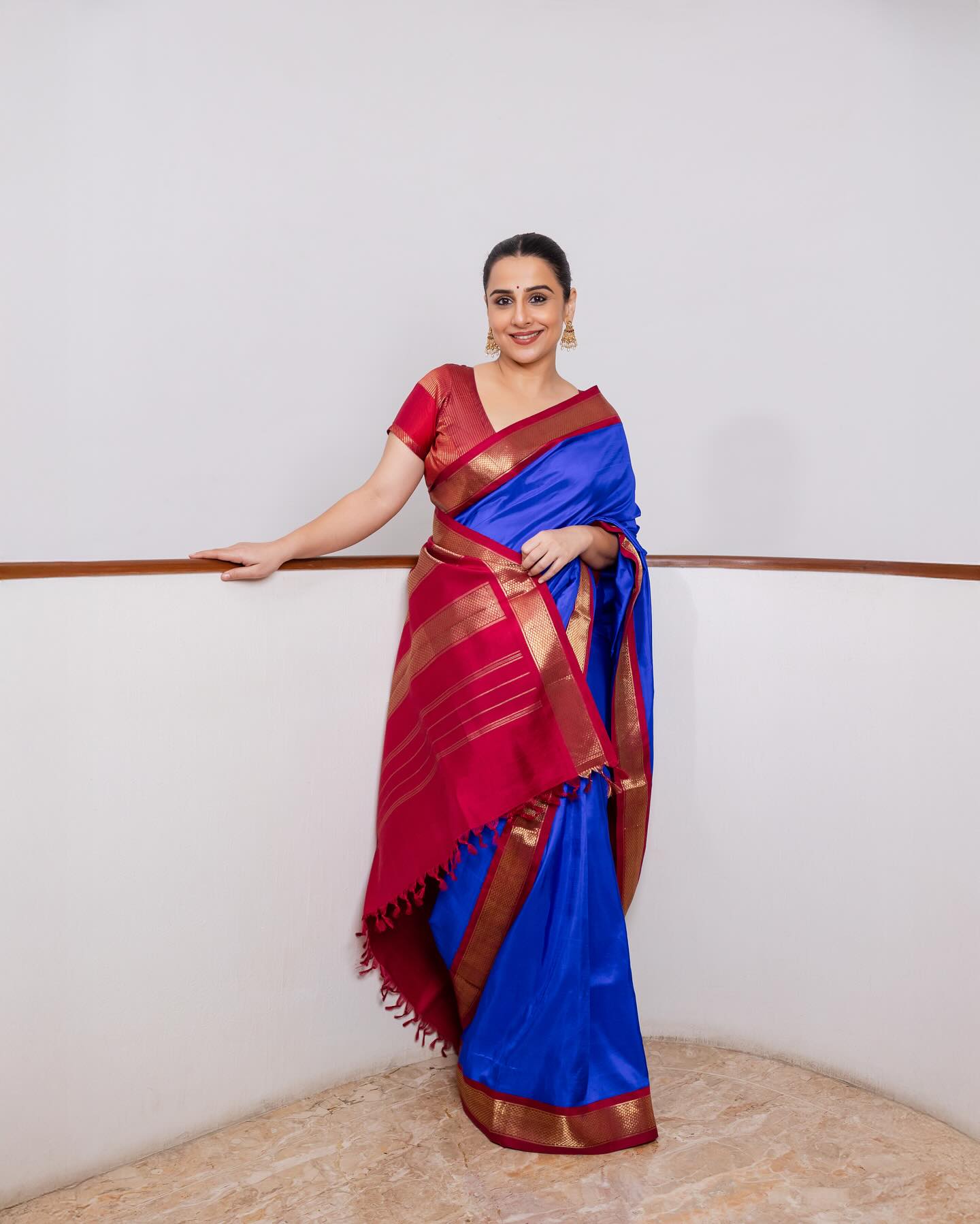 Vidya Balan