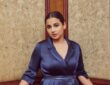 Vidya Balan