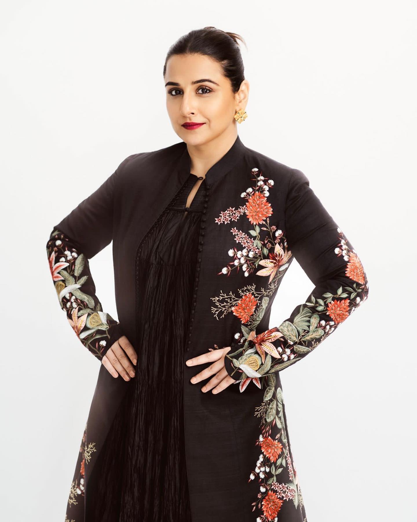 Vidya Balan