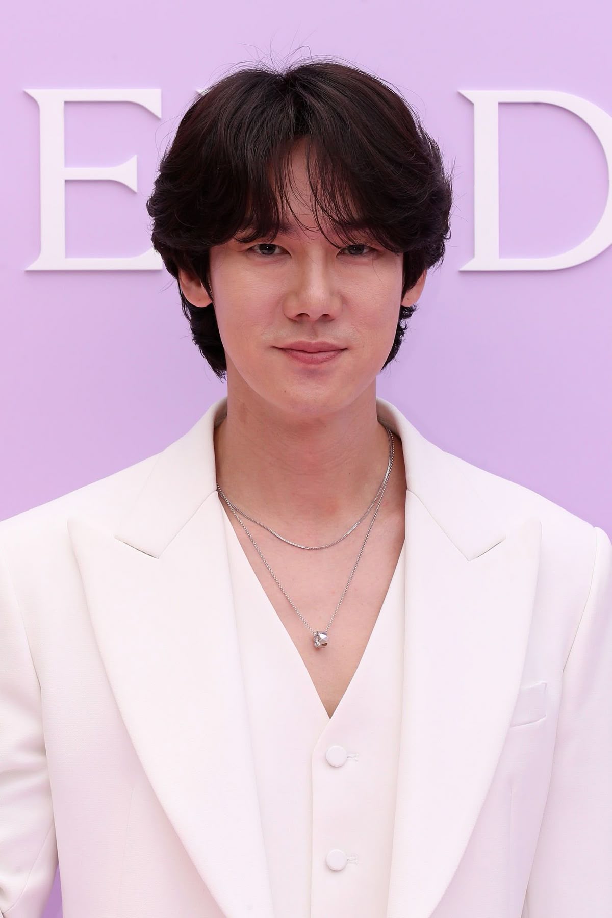 Yoo Yeon-seok