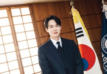 Yoo Yeon-seok