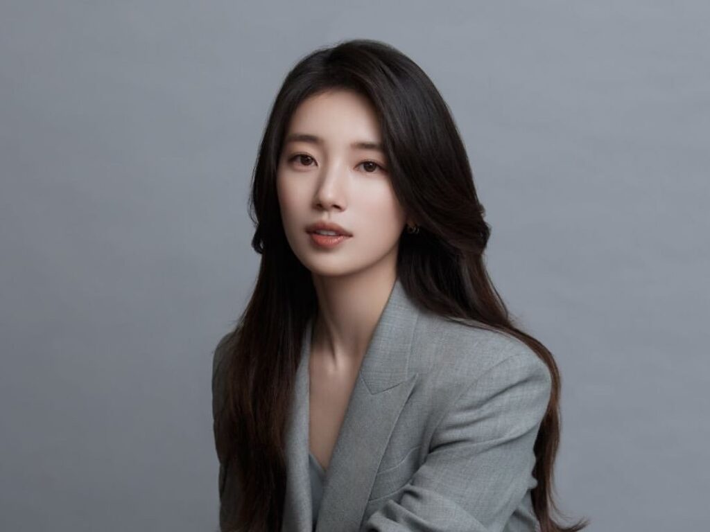 bae-suzy