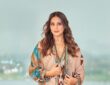 Bipasha Basu