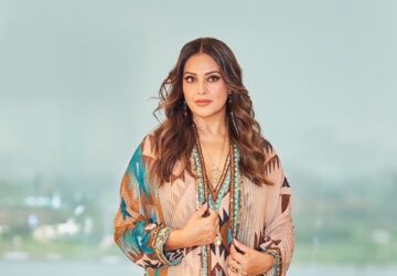 Bipasha Basu