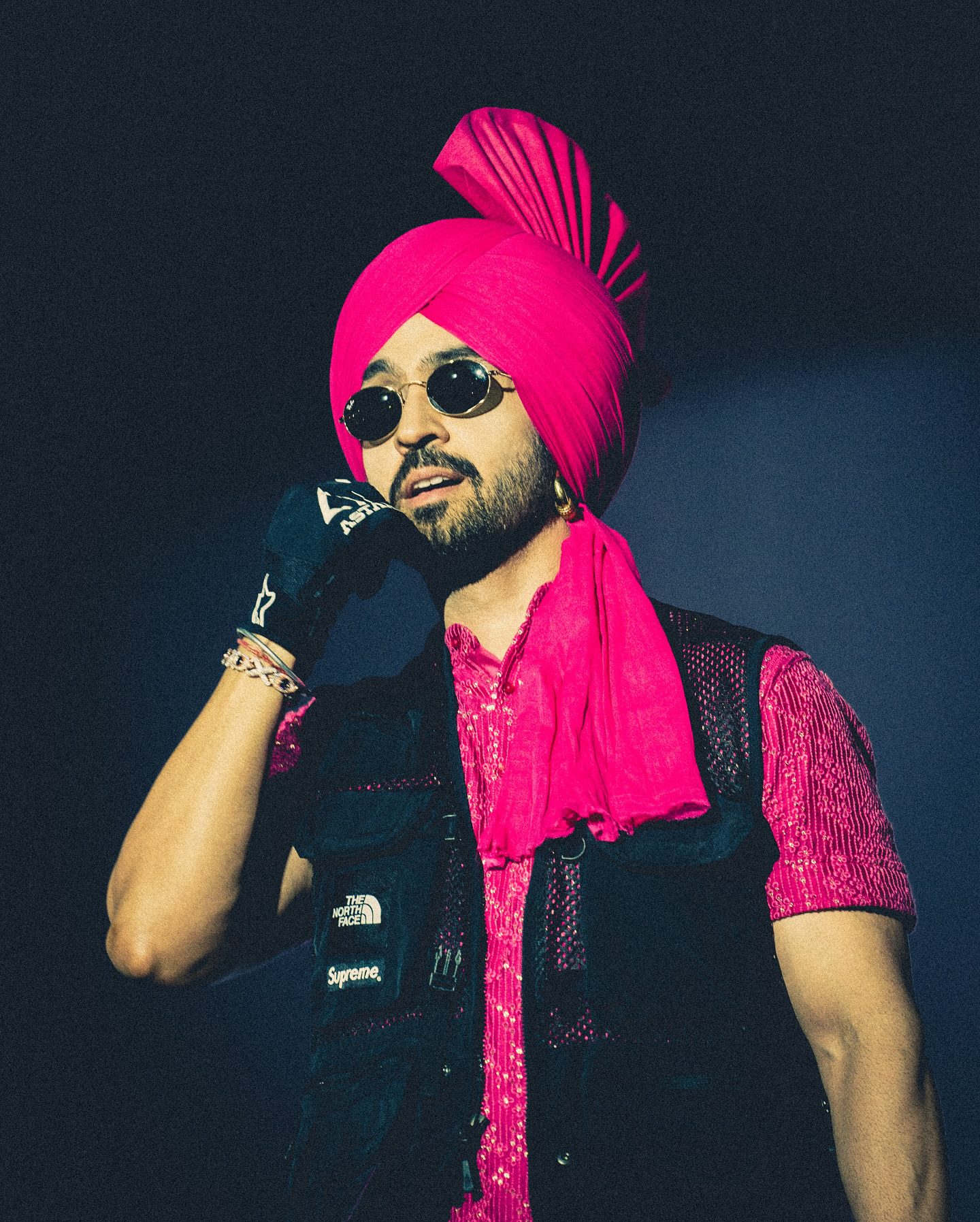 Diljit Dosanjh 1