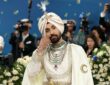 Diljit Dosanjh