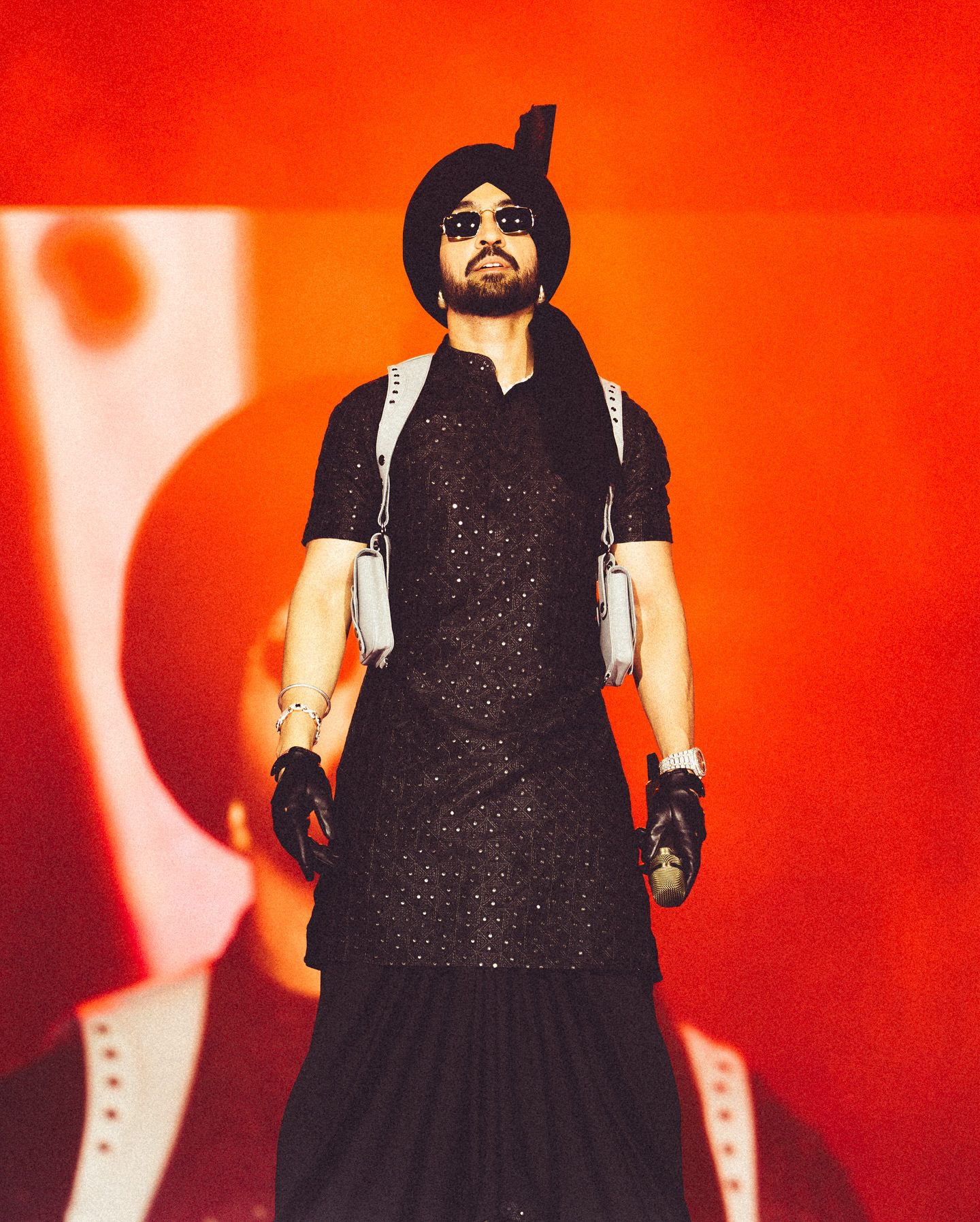 Diljit Dosanjh  2