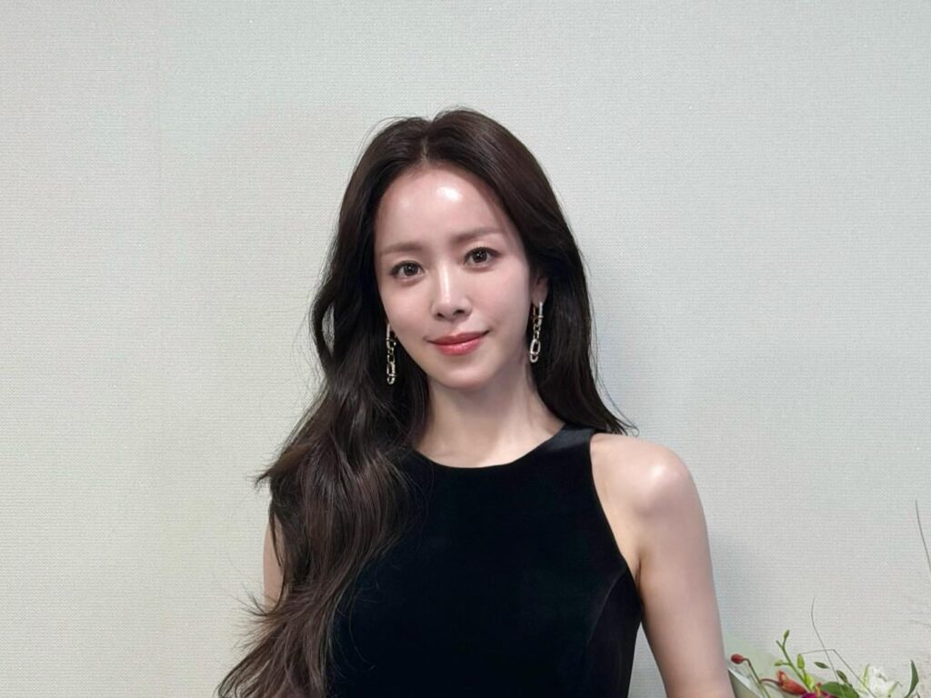 Han Ji-min