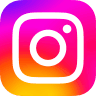 Instagram Profile