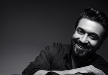 Interesting Facts about Suriya