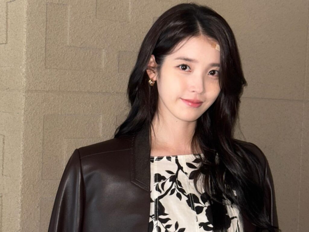 iu
