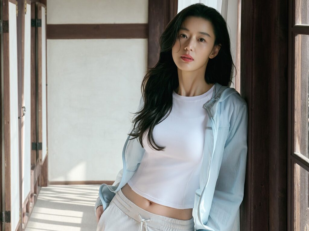 jun-ji-hyun