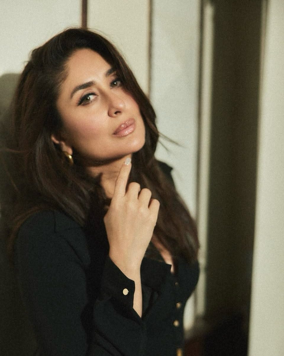 Kareena Kapoor Khan 10