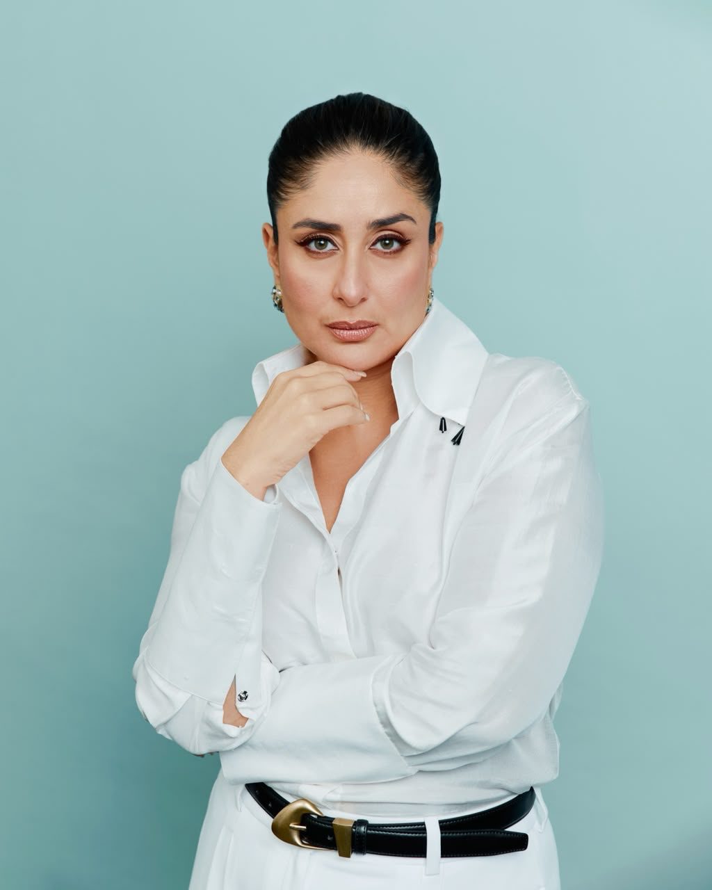 Kareena Kapoor Khan 11