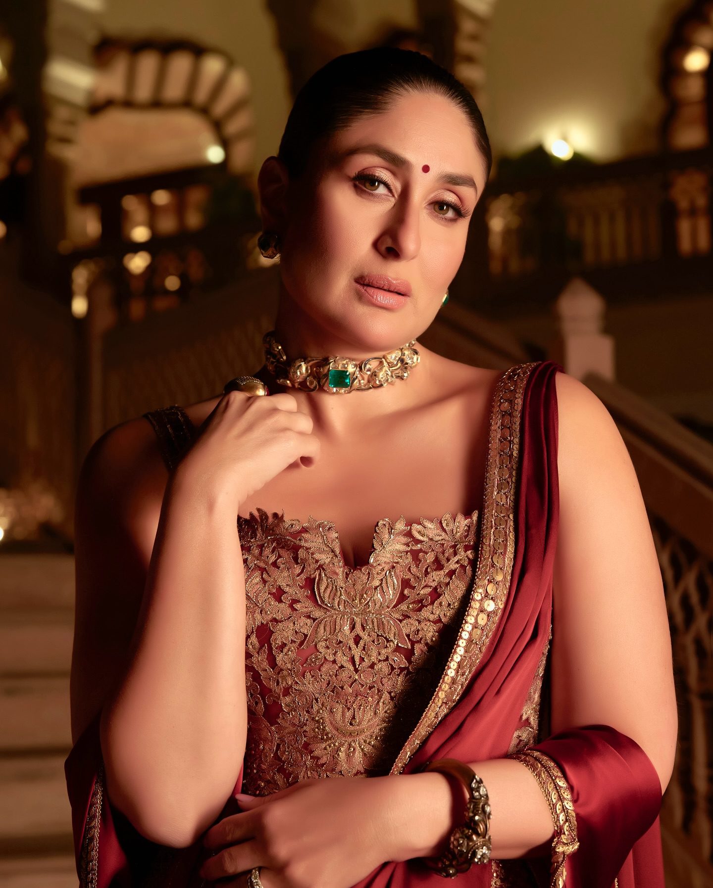 Kareena Kapoor Khan 2