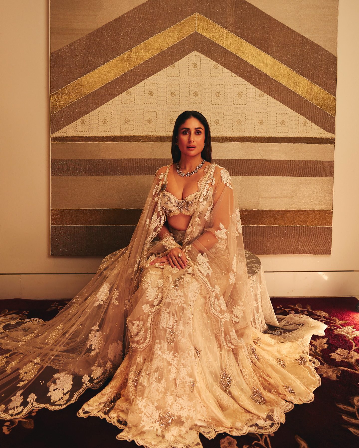 Kareena Kapoor Khan 3