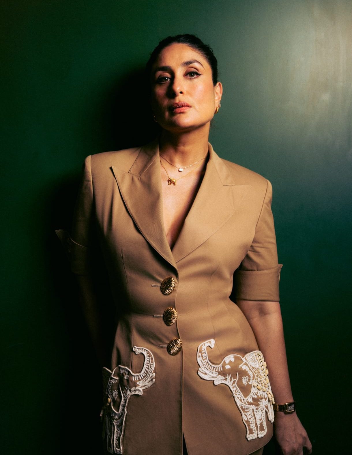 Kareena Kapoor Khan 6