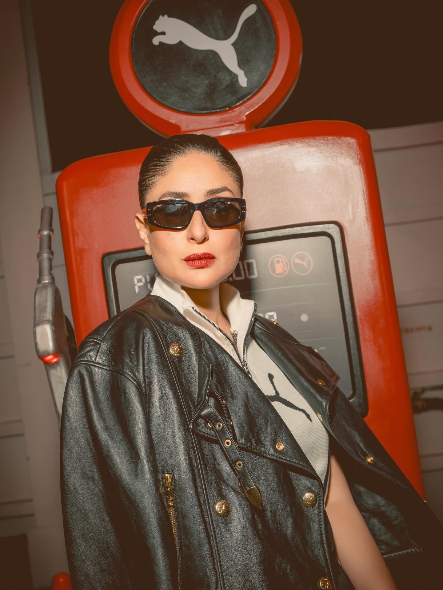 Kareena Kapoor Khan 7