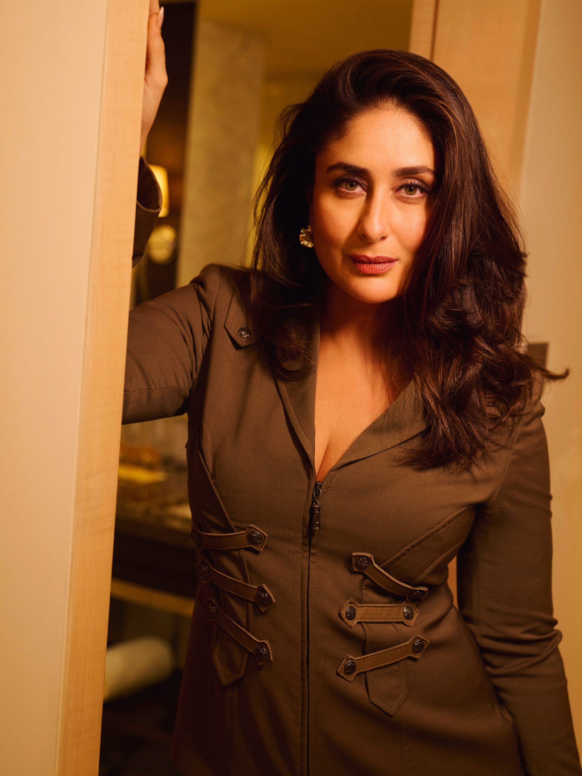Kareena Kapoor Khan 8