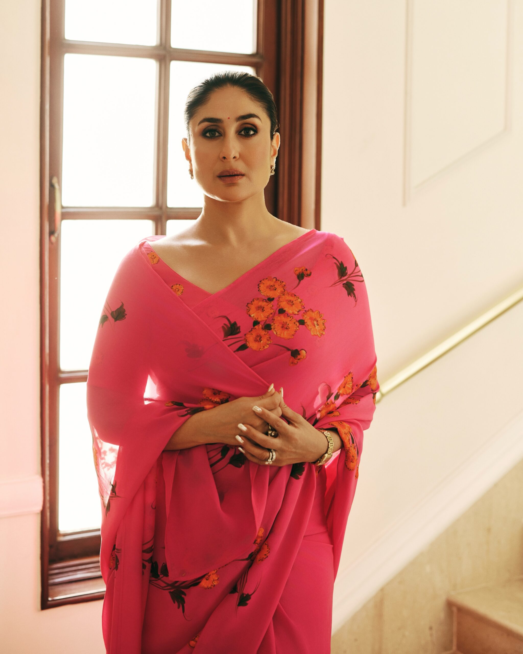 Kareena Kapoor Khan 9