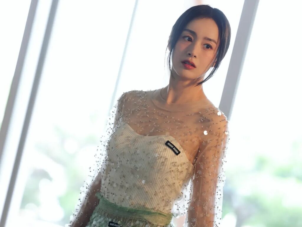 kim-tae-hee