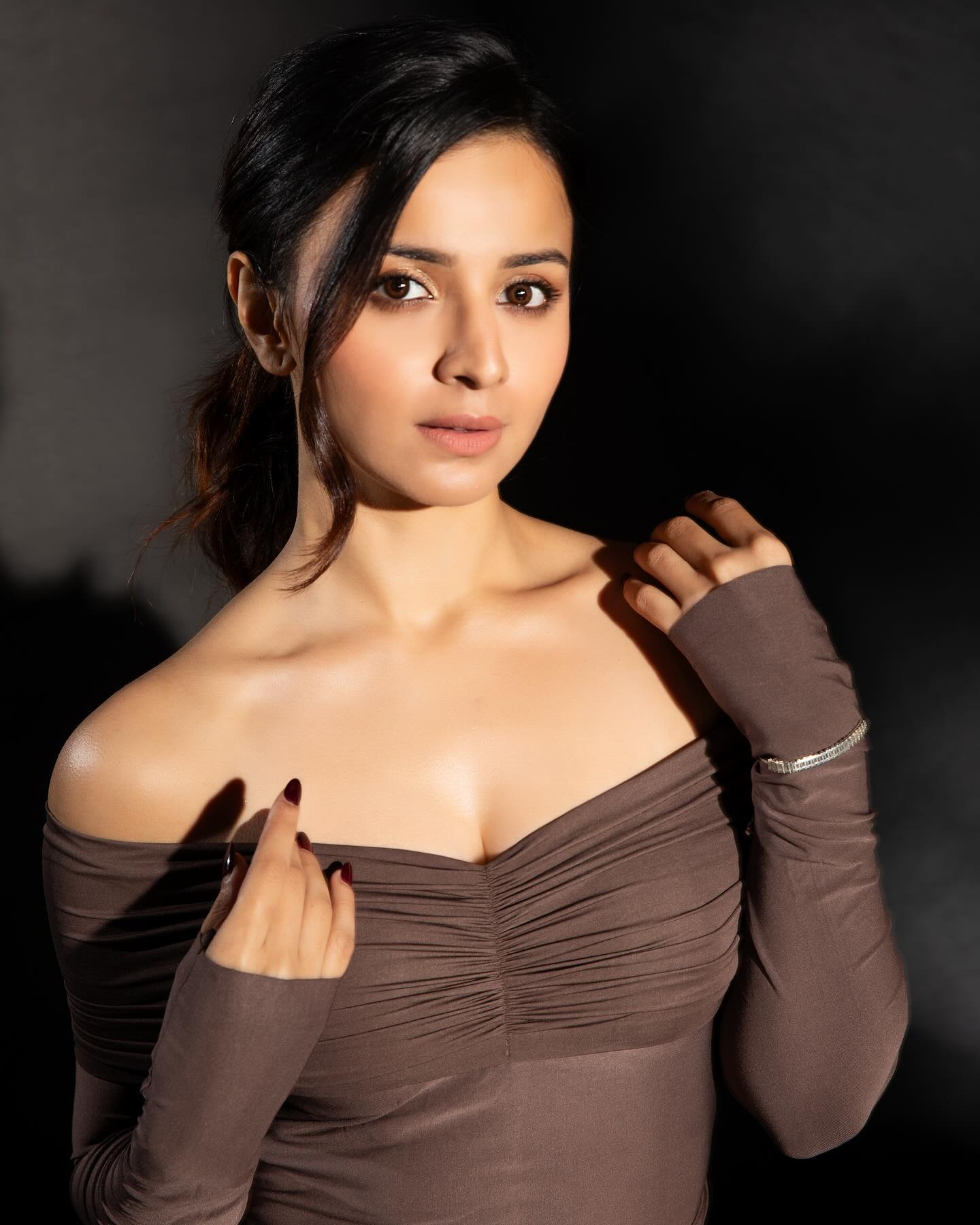 mahima-makwana-