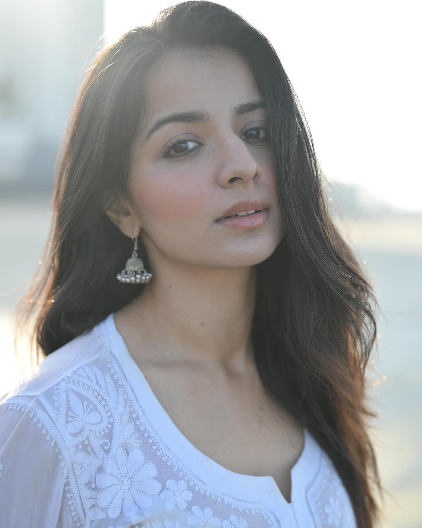 mahima-makwana-
