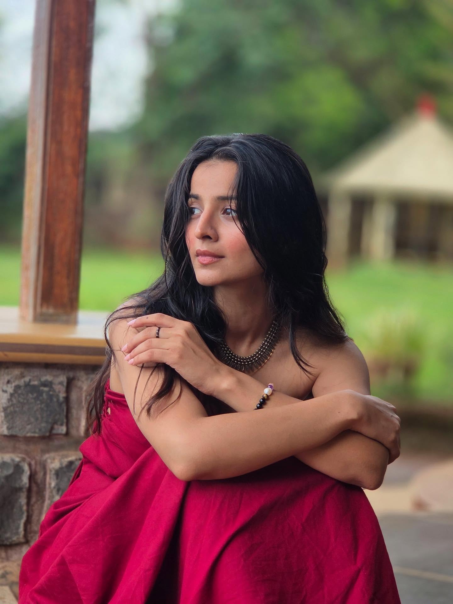 mahima-makwana-