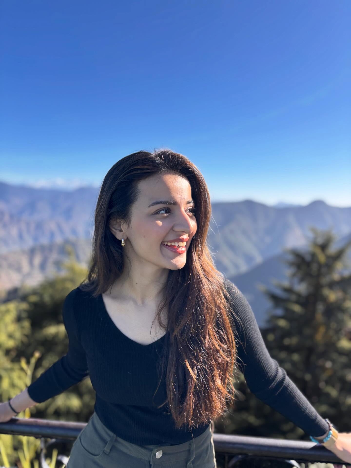 mahima-makwana-