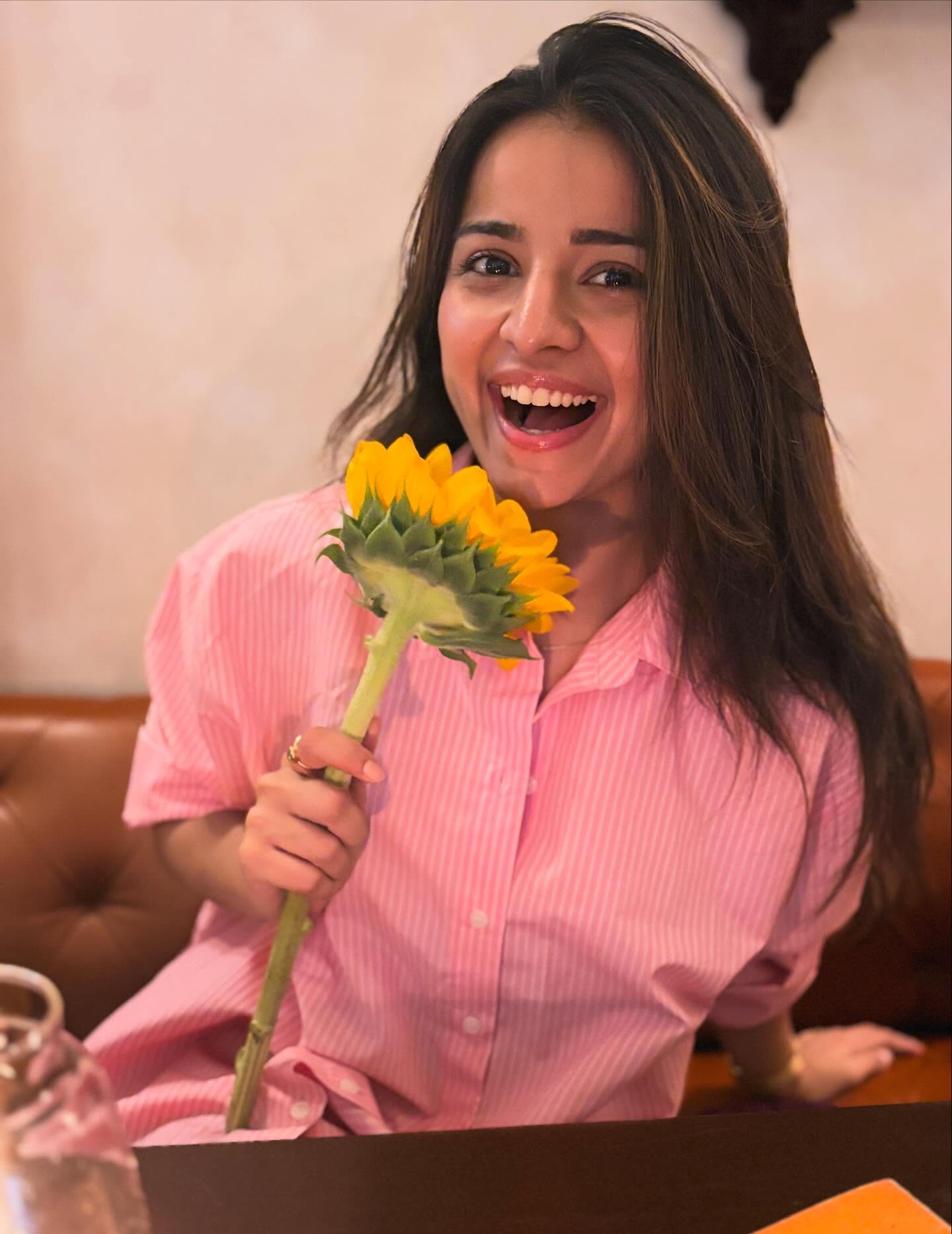 mahima-makwana-