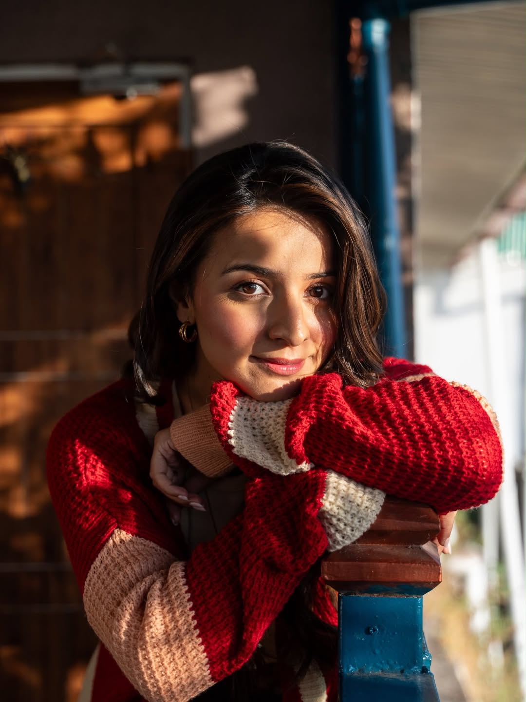 mahima-makwana-