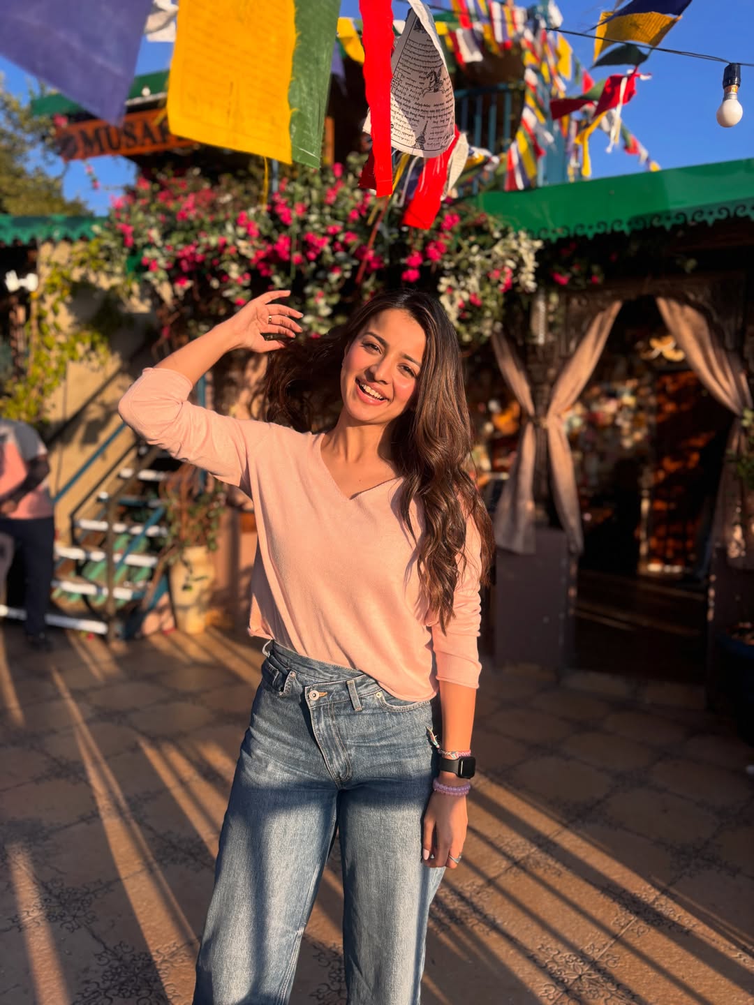 mahima-makwana-
