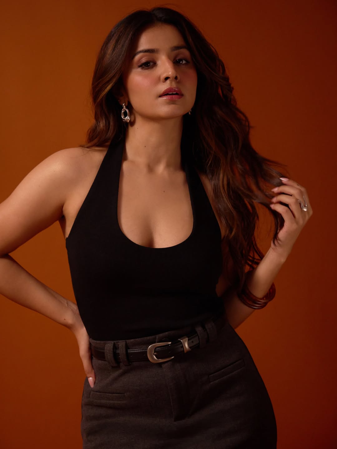 mahima-makwana-
