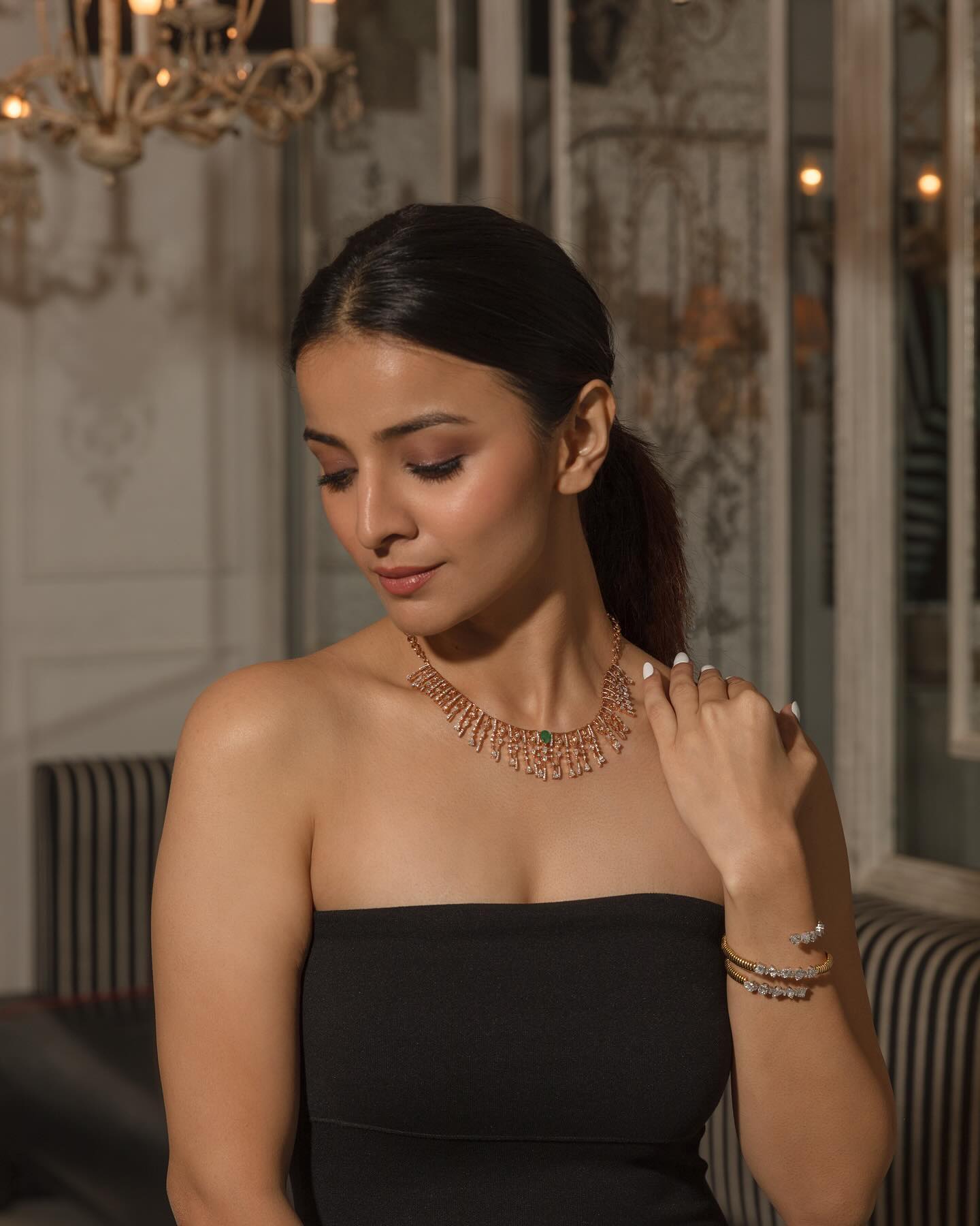 mahima-makwana-