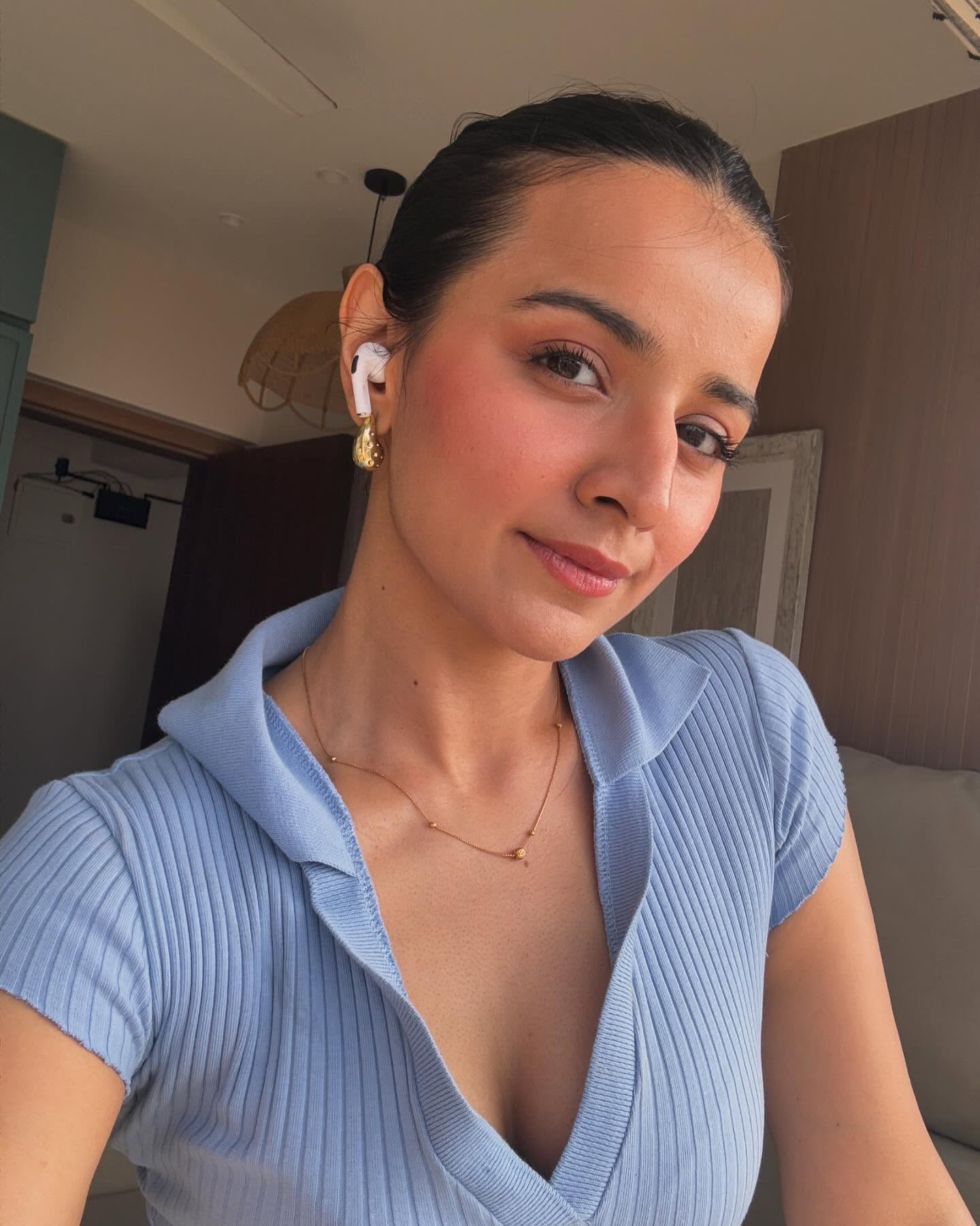 mahima-makwana-