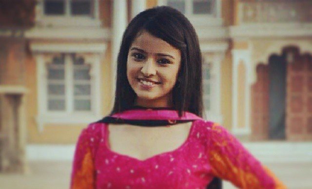 Mahima Makwana Early Life