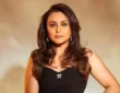 Rani Mukerji