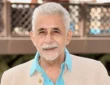 Naseeruddin Shah