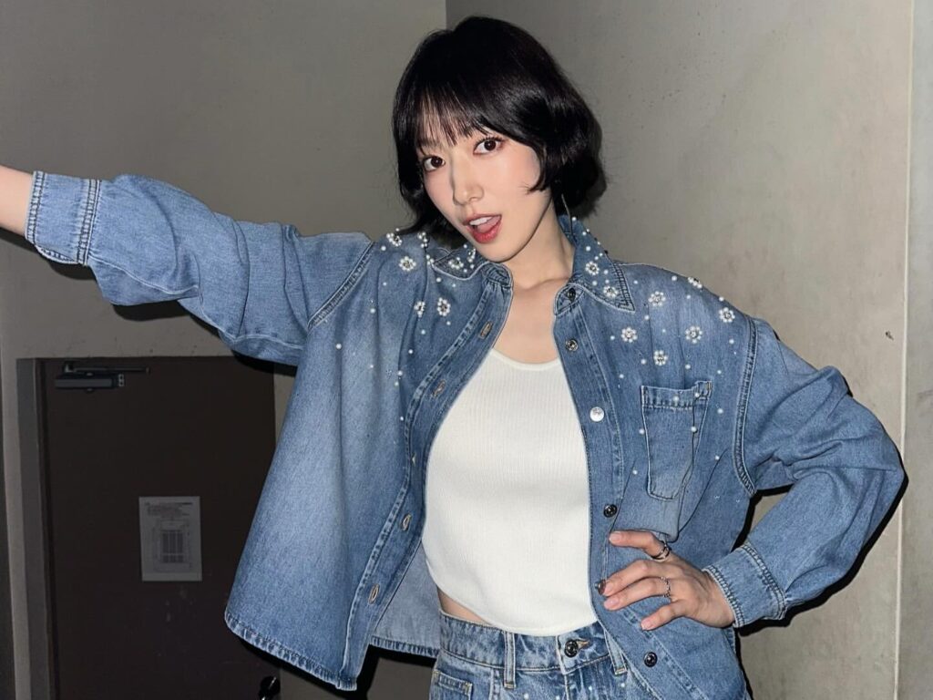 park-shin-hye