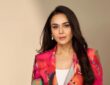 Preity Zinta
